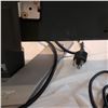 Image 10 : hd and analog tv radio antenna in box. monitor router missing ac adapter