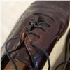 Image 7 : shoe lot dress shoes boots