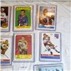 Image 4 : mixed hockey card lot