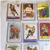 Image 5 : mixed hockey card lot