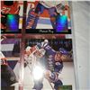 Image 15 : mixed hockey card lot limited special print Gretzky Lemieux Team Canada Team USA