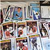 Image 19 : vintage hockey trading card collector lot