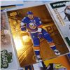 Image 13 : modern hockey trading card collector lot Crosby Malkin Suban ++