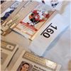 Image 14 : modern hockey trading card collector lot Crosby Malkin Suban ++