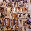 Image 1 : modern hockey trading card collector lot Crosby Malkin Suban ++