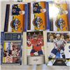 Image 13 : modern hockey trading card collector lot Ovetchkin Kane Kopitar ++