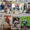 Image 10 : modern hockey trading card collector lot Price McKinnon Staal