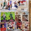 Image 11 : modern hockey trading card collector lot Price McKinnon Staal