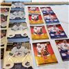Image 8 : short box full of modern hockey trading card collector lots of repeats Ovetchkin Luongo Roy