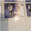 Image 10 : modern hockey trading card collector lot Crosby Ovetchkin