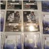 Image 11 : modern hockey trading card collector lot Crosby Ovetchkin