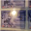 Image 19 : modern hockey trading card collector lot Crosby Ovetchkin