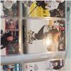 Image 10 : modern hockey trading card collector lot Crosby Fleury Malkin +++Rookies