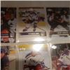 Image 8 : modern hockey cards and inserts
