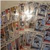 Image 5 : modern hockey cards and inserts
