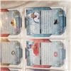 Image 9 : modern hockey cards and inserts