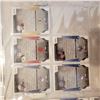 Image 11 : modern hockey cards and inserts