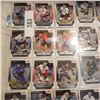 Image 2 : modern hockey cards and inserts
