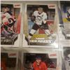 Image 4 : modern hockey cards and inserts