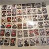 Image 1 : modern hockey cards and inserts