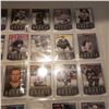 Image 2 : modern hockey cards and inserts