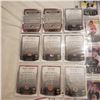 Image 9 : modern hockey cards and inserts