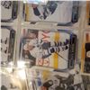 Image 11 : modern hockey cards and inserts