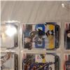 Image 17 : modern hockey cards and inserts
