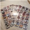 Image 1 : modern hockey cards and inserts