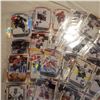 Image 3 : modern hockey cards and inserts