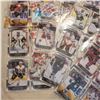 Image 4 : modern hockey cards and inserts