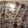 Image 5 : modern hockey cards and inserts