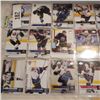 Image 14 : modern hockey card lot