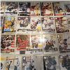 Image 15 : modern hockey card lot