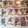 Image 3 : modern hockey card lot