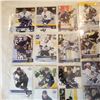 Image 5 : modern hockey card lot