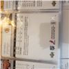 Image 10 : modern hockey card lot