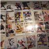Image 2 : modern hockey card lot