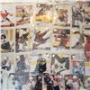 Image 7 : modern hockey card lot