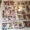 Image 8 : modern hockey card lot