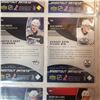 Image 4 : modern hockey card lot