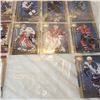 Image 7 : modern hockey card lot