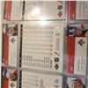 Image 11 : modern hockey card lot