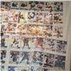 Image 16 : modern hockey card lot