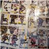 Image 18 : modern hockey card lot