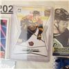 Image 2 : Connor Mcdavid hockey card lot includes rookie