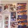 Image 3 : Connor Mcdavid hockey card lot includes rookie