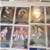 Image 5 : modern hockey card set inserts Gretzky Lemieux Ovetchkin