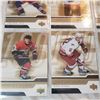 Image 2 : 2007 insert hockey catd set
