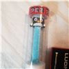 Image 4 : sports funko pops pez goalie stick